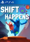 Shift Happens