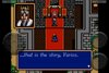 Shining Force im Test - Taktik-Klassiker für den kleinen Geldbeutel