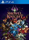 Shovel Knight