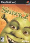 Shrek 2