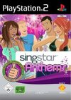 SingStar Anthems