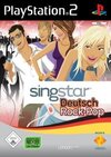 SingStar Deutsch Rock-Pop