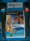 SingStar Party