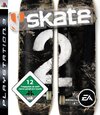 Skate 2 im Test - Review für Xbox 360 und PlayStation 3