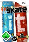 Skate it im Test - Review für Wii