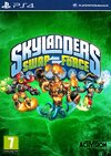 Skylanders: Swap Force im Test - Durchgemischt und ausgetauscht