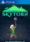 Skytorn