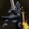 Slashy Souls