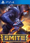 Smite