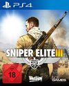 Sniper Elite 3 im Test - Wie aus dem Nichts