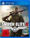 Sniper Elite 4 im Test - An die Spitze geballert