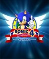 Sonic The Hedgehog 4 Episode 1 im Test - Igel, bleib bei deinen Leisten