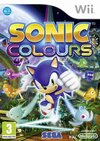 Sonic Colours im Test - Test für Nintendo Wii und DS