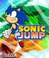 Sonic Jump