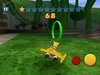 Sonic + SEGA All-Stars-Racing im Test - Von Igeln und Bleifüßen