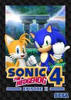 Sonic The Hedgehog 4: Episode 2 im Test - Doppelt hält besser