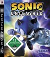 Sonic Unleashed im Test - Review für Xbox 360
