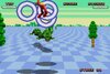 Space Harrier II im Test - Test für iPhone