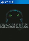 Space Hulk