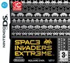 Space Invaders Extreme