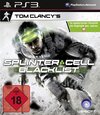 Splinter Cell: Blacklist im Test - Schattenkrieg gegen den Terror