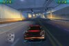 SplitSecond: Velocity im Test - Test für iPhone