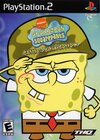 Sponge Bob