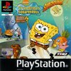 SpongeBob SquarePants: SuperSponge