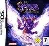 The Legend of Spyro: A New Beginning