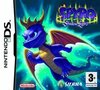 Spyro: Shadow Legacy