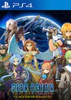 Star Ocean: The Last Hope im Test - Kostümparty in vierfacher Auflösung