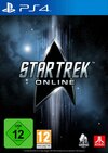 Star Trek Online