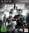 Star Trek im Test - Star Dreck