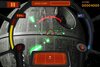 Star Wars Arcade: Falcon Gunner im Test - Test für iPhone