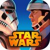 Star Wars: Commander im Test - Angriff der Clans-Kloner