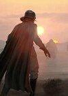Star Wars (Visceral)