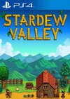 Stardew Valley