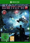 Starpoint Gemini 2