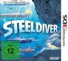 Steel Diver im Test - Taucht das was?