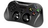 Steelseries Stratus im Test - Kleine Knöpfchen, großer Spaß