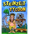 Steinzeit Tycoon