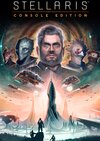 Stellaris
