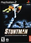 Stuntman