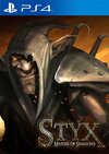 Styx: Master of Shadows im Test - Garretts grüner Schatten