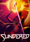 Sundered im Test - Halbwegs Hit-verdächtig