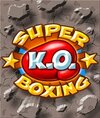 Super K.O. Boxing