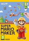 Super Mario Maker im Test - Mariocraft