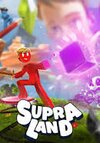 Supraland