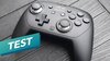 Nintendo Switch 2 - Pro-Controller im Test: Ein essenzielles Upgrade, das mich aus einem Grund aber auch enttäuscht hat