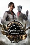 Syberia: Remastered